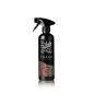 Preview: Tread Tyre Cleaner 500ml